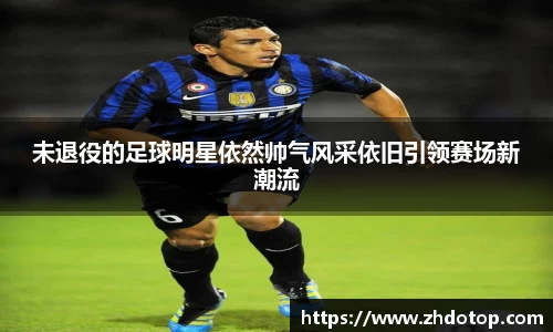 威廉希尔williamhill官方网站