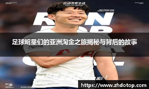 williamhill威廉希尔