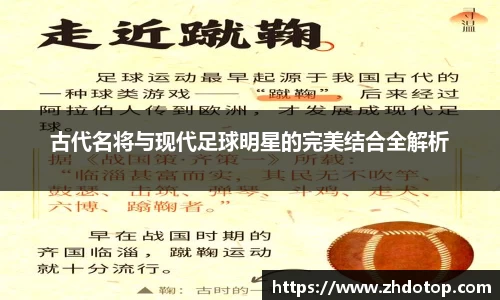 威廉希尔williamhill官方网站