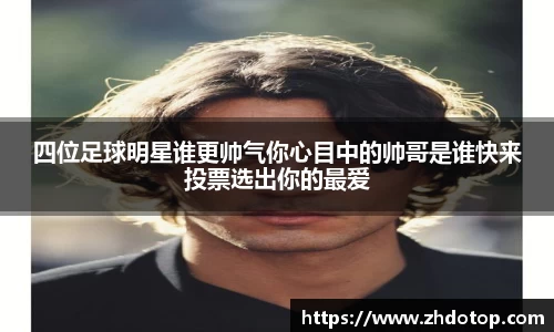 威廉希尔williamhill官方网站