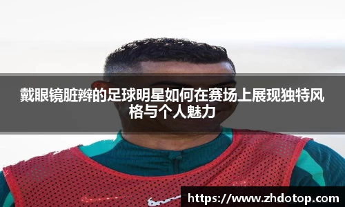 williamhill威廉希尔