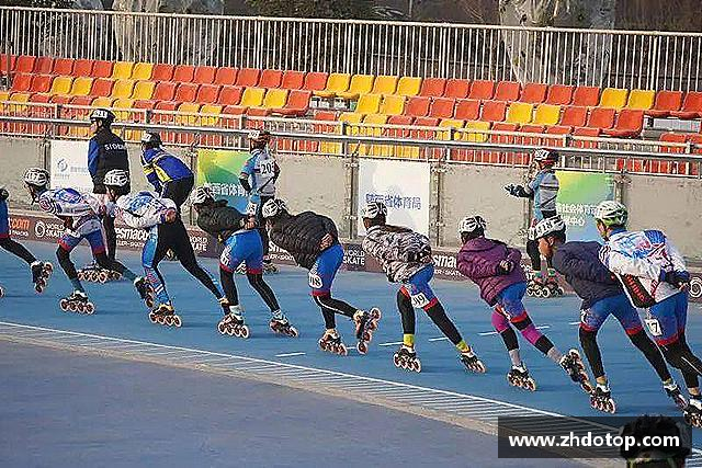 认识williamhill威廉希尔